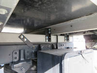 日野デュトロ冷凍車（冷蔵車）小型（2t・3t）[写真39]