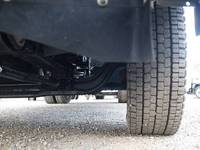 三菱ふそうキャンタークレーン4段小型（2t・3t）[写真21]