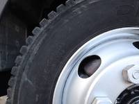 三菱ふそうキャンタークレーン4段小型（2t・3t）[写真23]