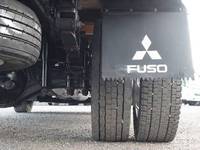 三菱ふそうキャンタークレーン4段小型（2t・3t）[写真27]