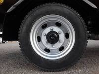 三菱ふそうキャンタークレーン4段小型（2t・3t）[写真28]