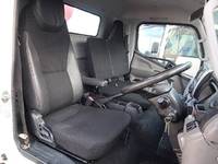 三菱ふそうキャンタークレーン4段小型（2t・3t）[写真30]