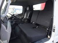 三菱ふそうキャンタークレーン4段小型（2t・3t）[写真32]