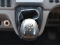 三菱ふそうキャンタークレーン4段小型（2t・3t）[写真33]