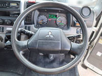 三菱ふそうキャンタークレーン4段小型（2t・3t）[写真34]