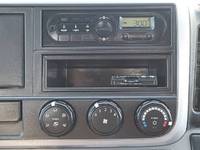 三菱ふそうキャンタークレーン4段小型（2t・3t）[写真35]