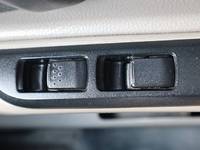 三菱ふそうキャンタークレーン4段小型（2t・3t）[写真37]