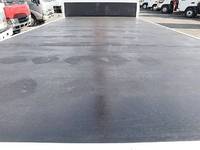 三菱ふそうキャンタークレーン4段小型（2t・3t）[写真09]