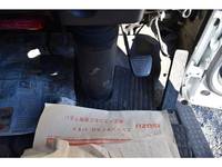 いすゞエルフパッカー車（塵芥車）小型（2t・3t）[写真11]