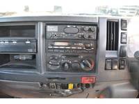 いすゞエルフパッカー車（塵芥車）小型（2t・3t）[写真14]