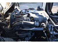 いすゞエルフパッカー車（塵芥車）小型（2t・3t）[写真15]