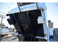 いすゞエルフパッカー車（塵芥車）小型（2t・3t）[写真19]