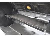 いすゞエルフパッカー車（塵芥車）小型（2t・3t）[写真20]