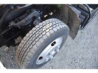 いすゞエルフパッカー車（塵芥車）小型（2t・3t）[写真21]