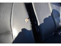 いすゞエルフパッカー車（塵芥車）小型（2t・3t）[写真23]