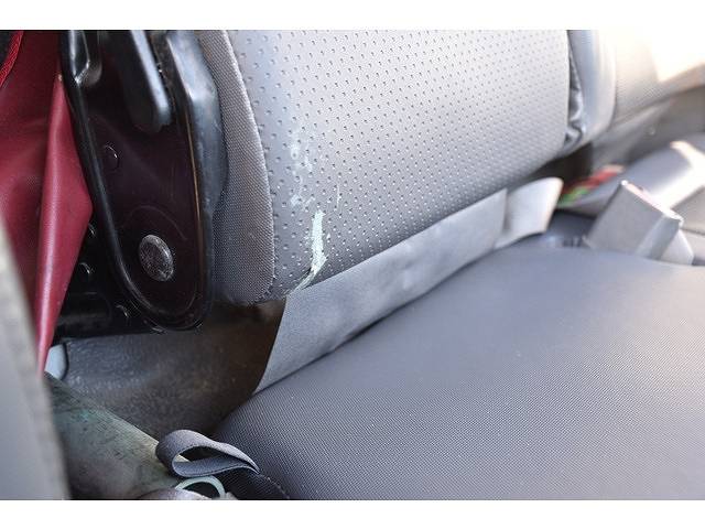 いすゞエルフパッカー車（塵芥車）小型（2t・3t）[写真24]