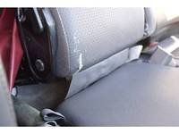 いすゞエルフパッカー車（塵芥車）小型（2t・3t）[写真24]