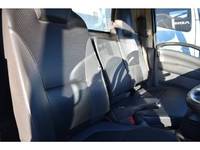 いすゞエルフパッカー車（塵芥車）小型（2t・3t）[写真25]