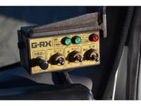 いすゞエルフパッカー車（塵芥車）小型（2t・3t）[写真27]