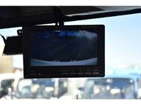 いすゞエルフパッカー車（塵芥車）小型（2t・3t）[写真28]