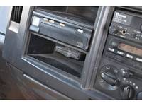 いすゞエルフパッカー車（塵芥車）小型（2t・3t）[写真29]