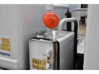 いすゞエルフパッカー車（塵芥車）小型（2t・3t）[写真30]