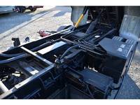 いすゞエルフパッカー車（塵芥車）小型（2t・3t）[写真33]