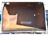 いすゞエルフパッカー車（塵芥車）小型（2t・3t）[写真04]