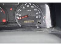 いすゞエルフパッカー車（塵芥車）小型（2t・3t）[写真08]