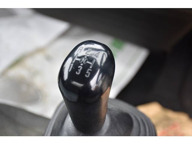 いすゞエルフパッカー車（塵芥車）小型（2t・3t）[写真11]