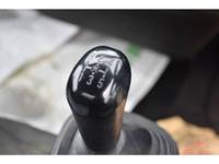 いすゞエルフパッカー車（塵芥車）小型（2t・3t）[写真11]