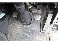 いすゞエルフパッカー車（塵芥車）小型（2t・3t）[写真12]