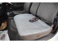 いすゞエルフパッカー車（塵芥車）小型（2t・3t）[写真13]