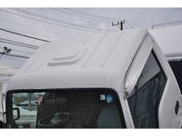 いすゞエルフパッカー車（塵芥車）小型（2t・3t）[写真18]