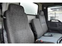 いすゞエルフパッカー車（塵芥車）小型（2t・3t）[写真26]