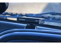 いすゞエルフパッカー車（塵芥車）小型（2t・3t）[写真27]