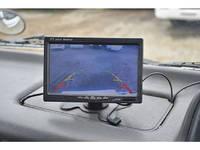 いすゞエルフパッカー車（塵芥車）小型（2t・3t）[写真29]