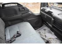 いすゞエルフパッカー車（塵芥車）小型（2t・3t）[写真30]