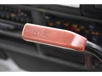 いすゞエルフパッカー車（塵芥車）小型（2t・3t）[写真31]