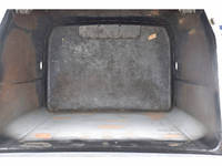 いすゞエルフパッカー車（塵芥車）小型（2t・3t）[写真32]