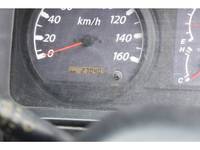 いすゞエルフパッカー車（塵芥車）小型（2t・3t）[写真09]