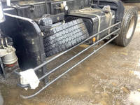 日野レンジャーダンプ増トン（6t・8t）[写真12]