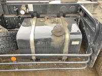 日野レンジャーダンプ増トン（6t・8t）[写真13]