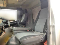 日野レンジャーダンプ増トン（6t・8t）[写真29]