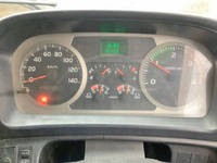 日野レンジャーダンプ増トン（6t・8t）[写真37]