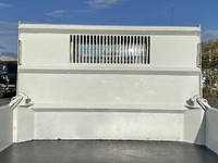 いすゞエルフ三転ダンプ小型（2t・3t）[写真14]