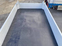 いすゞエルフ三転ダンプ小型（2t・3t）[写真15]