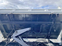 いすゞエルフ三転ダンプ小型（2t・3t）[写真19]