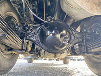 いすゞエルフ三転ダンプ小型（2t・3t）[写真25]