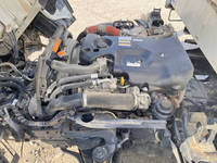 いすゞエルフ三転ダンプ小型（2t・3t）[写真26]